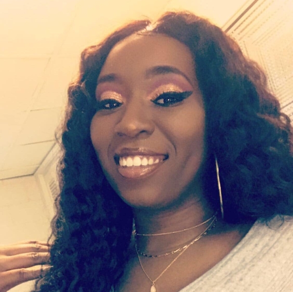jazmine107
